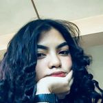 Trisha Mae Baltazar - @trishamae.baltazar - Instagram