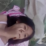 Trisha Mae Baltazar - @baltazar.trishamae - Instagram
