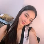Trisha Magleo - @trisha_baltazar - Instagram