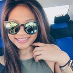 Trisha Marie Baltazar - @itssstrisha - Instagram