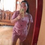 Trisha May Gragasin Baltazar - @trishamaybaltazar - Instagram