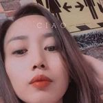 Trisha Shang Baltazar - @trishashangbaltazar - Instagram