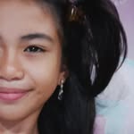 Trisha Yvonne Baltazar - @trishayvonnebaltazar - Instagram