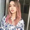 trishabaltazar - @trishabaltazar - TikTok