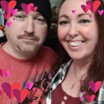 Tricia Barlow - @trish.barlow42209 - Instagram