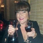 Trish Barlow - @barlow.trish - Instagram