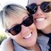 Trish Barlow - Facebook
