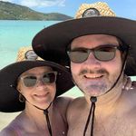 Trish Barlow - @tbarberkshires - Instagram