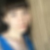 Trish Barlow - @trishbarlow - TikTok