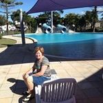 Trish Barlow - @barlowtrish - Instagram