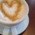 Trish Barlow - Facebook
