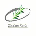 Trish Barlow - @thelittlekaico - Instagram