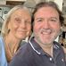 Trish Barlow - Facebook