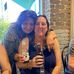 Trish Barlow - Facebook