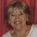 Trish Barlow - Facebook