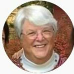 Trish Barlow - @tbarberkshires0 - Instagram