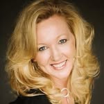 Trish Deckard Barlow - @trishdeckardbarlow - Instagram