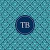 Trisha Barlow780 - @user8215871407210 - TikTok