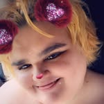 Trisha Barlow - @barlowt21 - Instagram