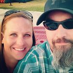 Trisha Barlow - @tbarlow801 - Instagram