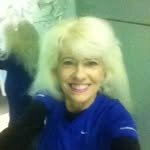 Patricia Barnard - @trisha.barnard - Instagram