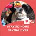 Tricia Joyce Barnard - Facebook
