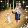 Trish Barnard217 - @trishbarnard1 - TikTok