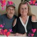 Trish Barnard - Facebook