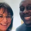 Trish Barnard - @boopsy1973 - TikTok
