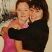 Trish Barnard - Facebook