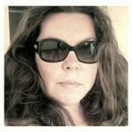 Trish Barnard - @trishna.nz - Instagram