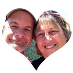 Trish Barnard Brandenburg - @holley1113 - Instagram