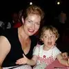 Trish Barnard-Smith - @trishbarnardsmith1 - TikTok