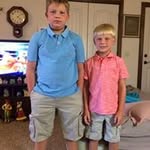 Trisha Barnard - @trisha_barnard - Instagram