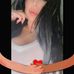 Trisha Bernard - Facebook