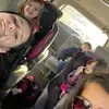 trishabarnard263 - @trishabarnard263 - TikTok