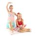 Trishia Barnard - Facebook