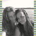 Latrisha Barnes - Facebook