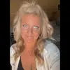 T R I S H A 🦋 - @trishabarnes83 - TikTok