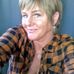 Tricia Barnes - Facebook
