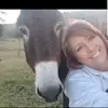 Trish Barnes - @triciab72 - TikTok