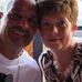 Trish Barnes - Facebook