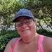 Trish Barnes - Facebook