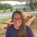 Trisha Barnes - Facebook