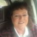 Trisha Barnes - Facebook