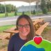 Trisha Barnes - Facebook