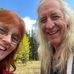 Trisha Barnes - Facebook