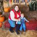 Trisha Barnes - Facebook