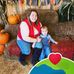 Trisha Barnes - Facebook