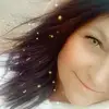 Trisha Barnes - @trisha.barnes - TikTok